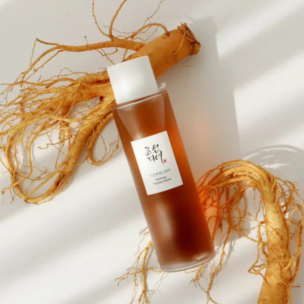 Beauty Of Joseon Ginseng Essence Water 150ml - Image 2