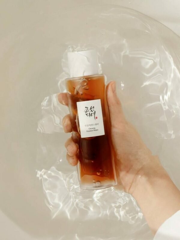 Beauty Of Joseon Ginseng Essence Water 150ml - Image 3