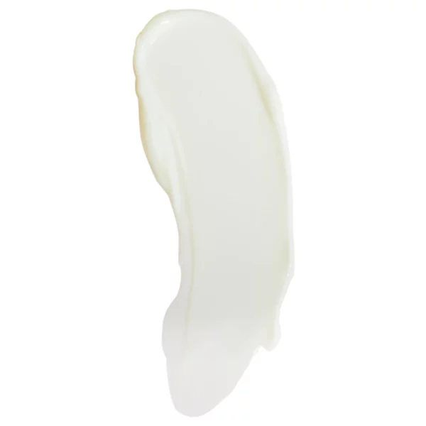 Good Molecules Gentle Retinol Cream 30ml - Image 2