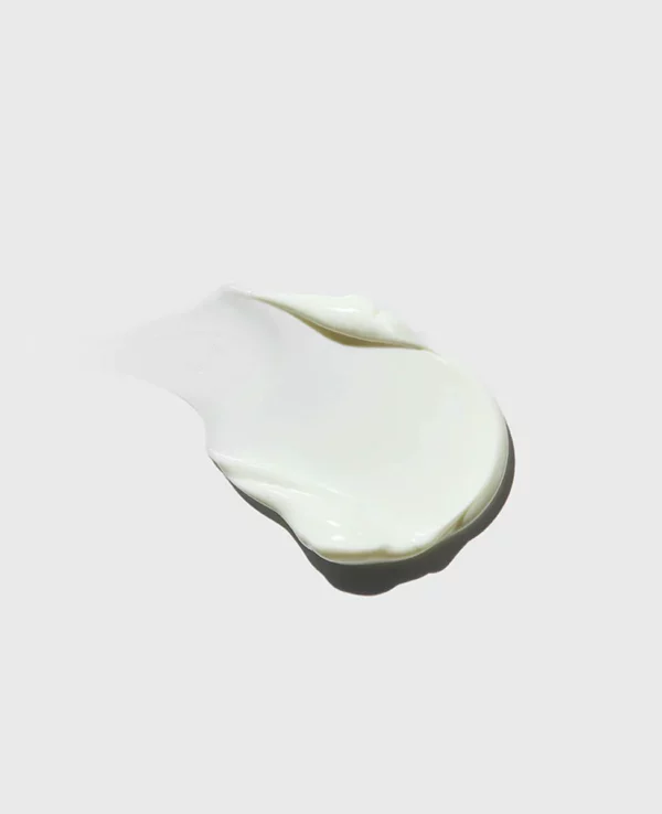 Dr.Jart+ Every Sun Day Moisturizing Sun SPF 50+ / PA++++ 30ml - Image 2