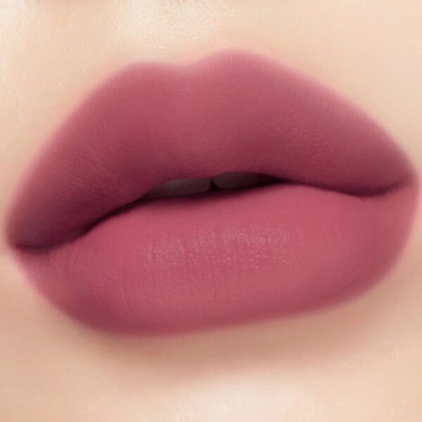 Peripera Ink Velvet - 18 Star Plum Pink  4g - Image 3