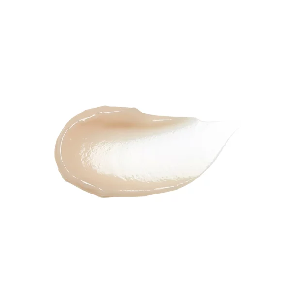 Missha Time Revolution Night Repair Ampoule Cream 5x 50ml - Image 3
