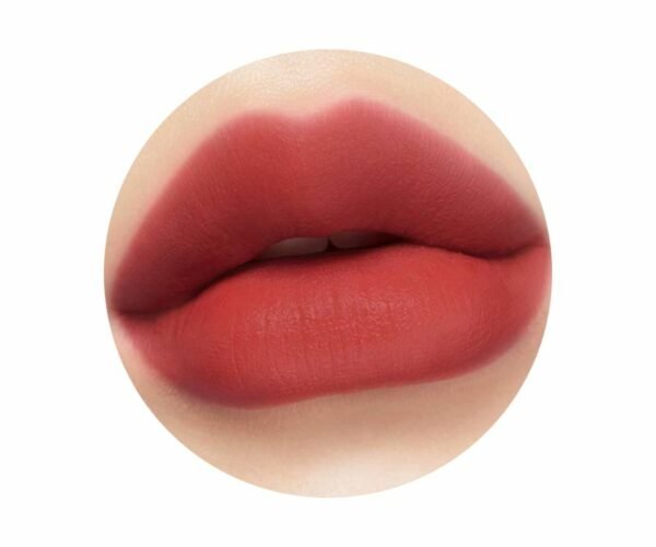 Peripera Ink Velvet - 02 Celeb Deep Rose  4g - Image 2