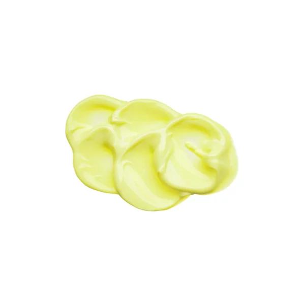 By Wishtrend Vitamin A-mazing Bakuchiol Night Cream 30g - Image 3
