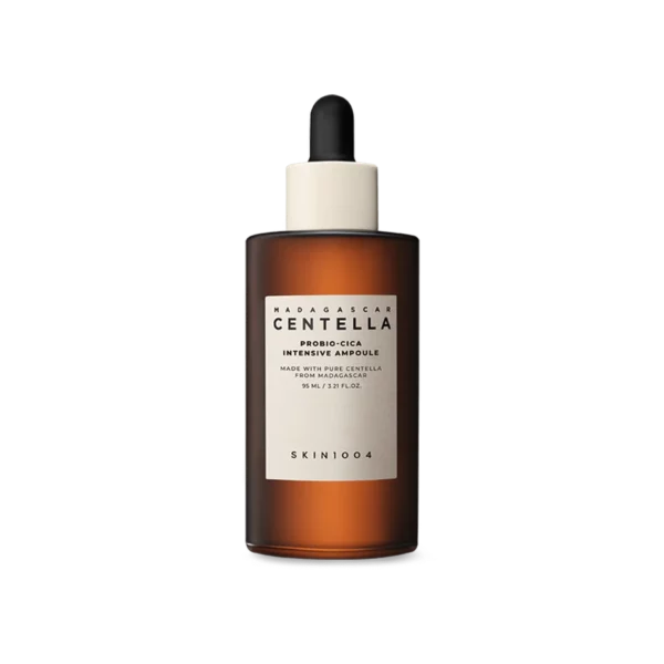 SKIN1004  Madagascar Centella Probio-Cica Intensive Ampoule 50ml