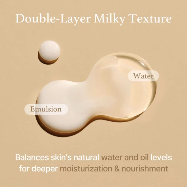 I'm From  Rice Toner 150ml - Image 3